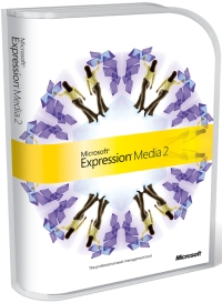 expressionmedia2_web.jpg?w=200&h=273