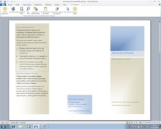 word-Office2010-AyudasyTutoriales